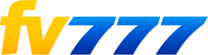 fv777